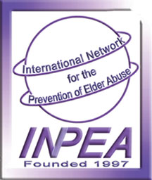 INPEA